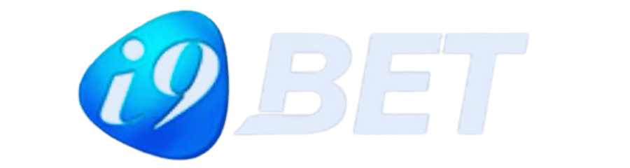i9Bet