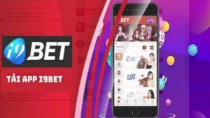 tải app I9Bet