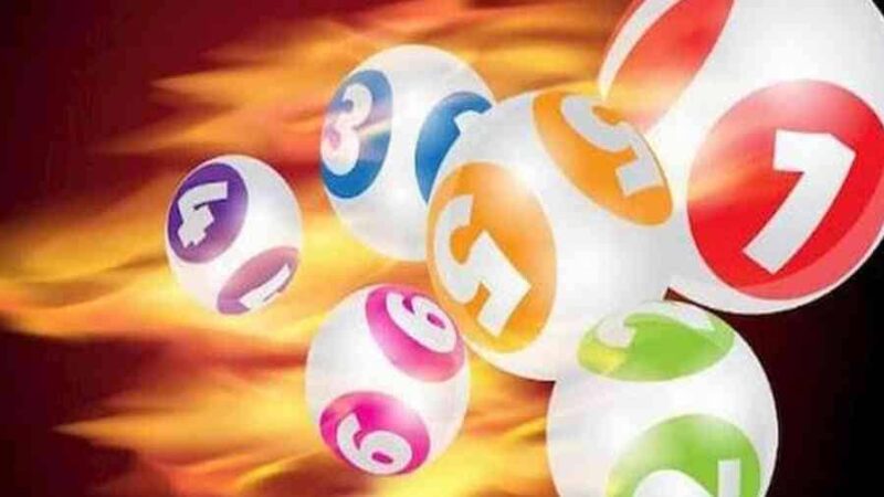 Cá cược theo lô câm i9bet