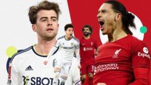 i9bet là nhà cái cung cấp không gian cá cược chất lượng đỉnh cao