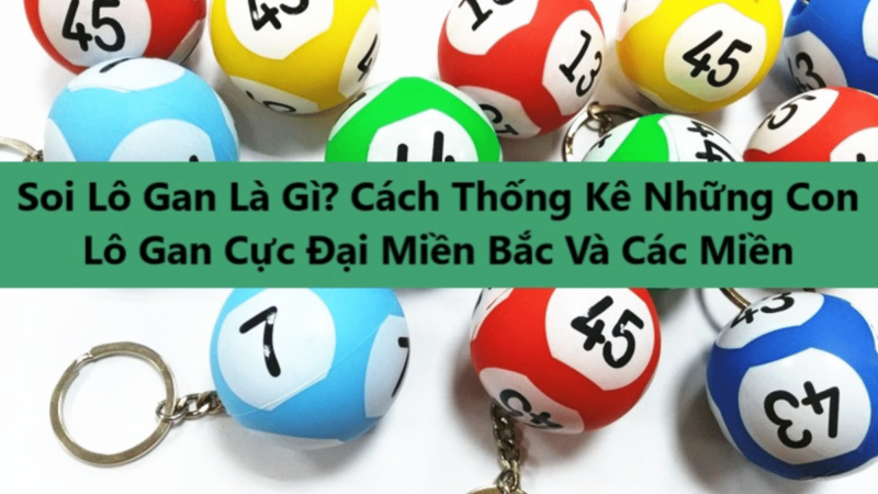 Cách đánh lô gan i9bet theo quy tắc tăng dần