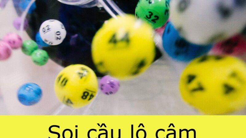 Soi cầu lô câm tại i9bet