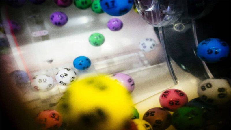 Cách đánh lô gan i9bet