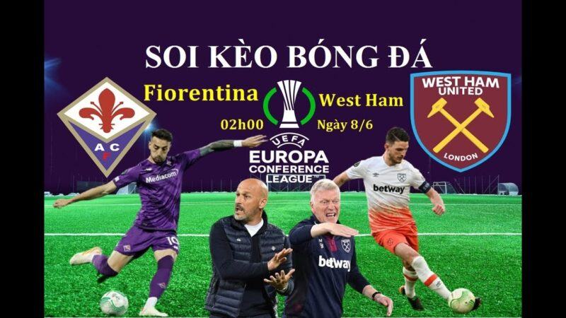 Cập nhật kèo cược để tham gia đầu tư cá cược soi kèo bóng đá hiệu quả