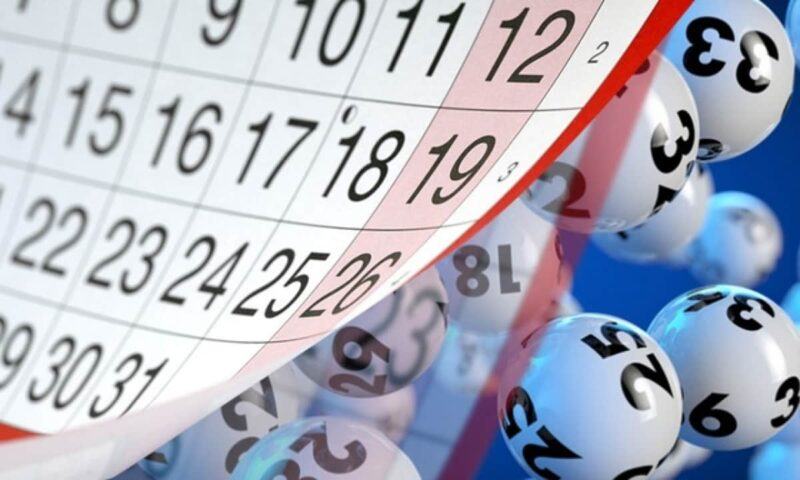 Đánh lô đề tại i9bet