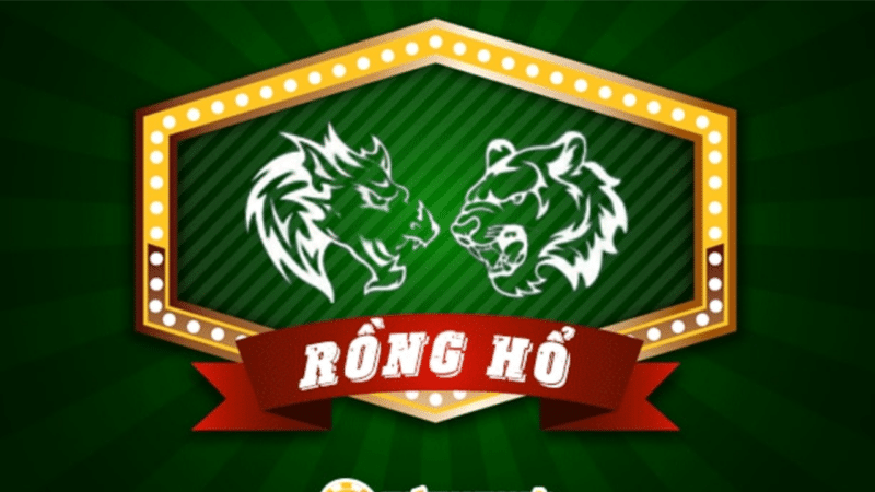 Rồng hổ i9bet và những thông tin cần biết