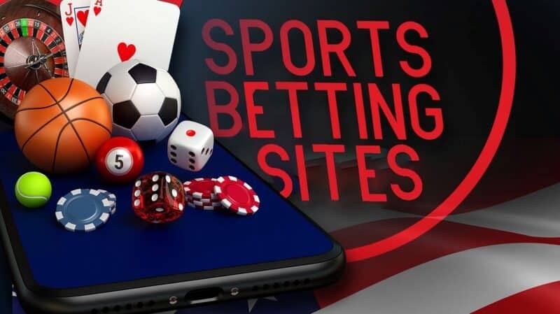 Csport - Sảnh cá cược thể thao hàng đầu